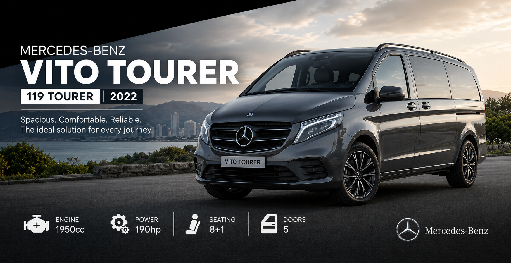 mercedes_tourer